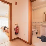 Lägenhet 11 - Surf Baleal