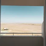 Lägenhet 11 - Surf Baleal Peniche