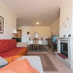 Lägenhet 11 - Surf Baleal