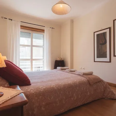 11 - Surf Baleal ペニシェ