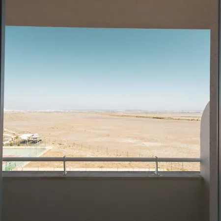 Apartmán 11 - Surf Baleal Peniche