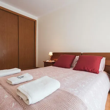 11 - Surf Baleal * ペニシェ