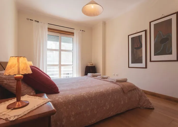 11 - Surf Baleal Peniche