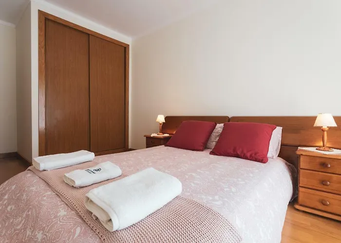 11 - Surf Baleal * Peniche